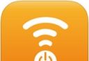 天翼网关logo图