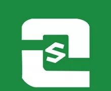 赤峰约车logo图