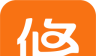 宅e修logo图
