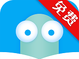 最热书库logo图
