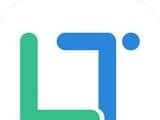 贺州停车logo图