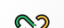 互动看点logo图