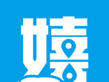 嬉游纪logo图