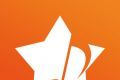 就星音乐logo图