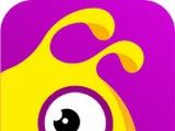 逗听FMlogo图