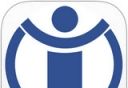 预防接种logo图