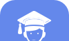 包学习logo图