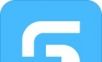 馨语医疗logo图