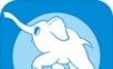 豫州行网约车logo图