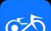 铃铃单车logo图