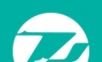 掌上同济logo图