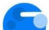 昕浏览器logo图