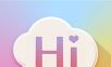 SayHi交友logo图