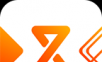 7844浏览器logo图