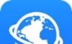 淘啦浏览器logo图