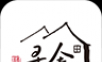寻舍logo图