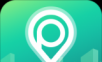 小青停车logo图