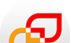 私家车位logo图