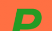 平安打车logo图