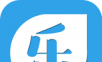 乐看阅读logo图