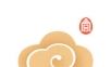每日故宫logo图