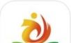 趣阅读logo图