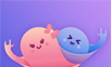 趣恋logo图