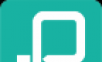 叭叭智行logo图