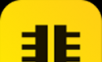 韭菜资讯logo图