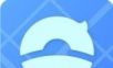 CityGologo图