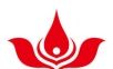 香港航空logo图