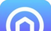 萌查查logo图