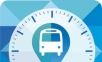 公交e路通logo图
