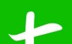 七洲自由行logo图