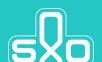 社区580logo图