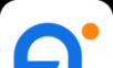 优复数学logo图