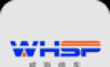 威海停车logo图
