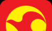 天津航空logo图
