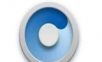 pc浏览器logo图