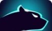 猎豹输入法logo图