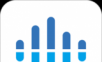 e约车logo图