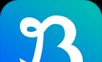 比优心理logo图