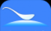 中华浏览器logo图