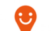 V旅行logo图