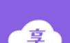 享约车logo图