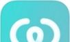 丸子地球logo图