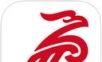 深圳航空logo图