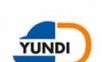 云滴专车logo图