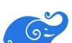 智链旅游logo图