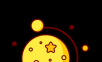 闲月logo图